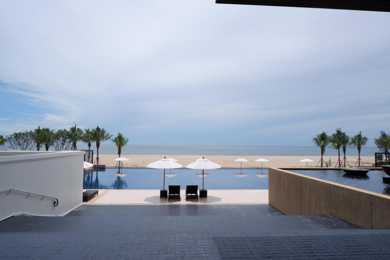 Sea Sun By Jc Kevin & Hotel 4*